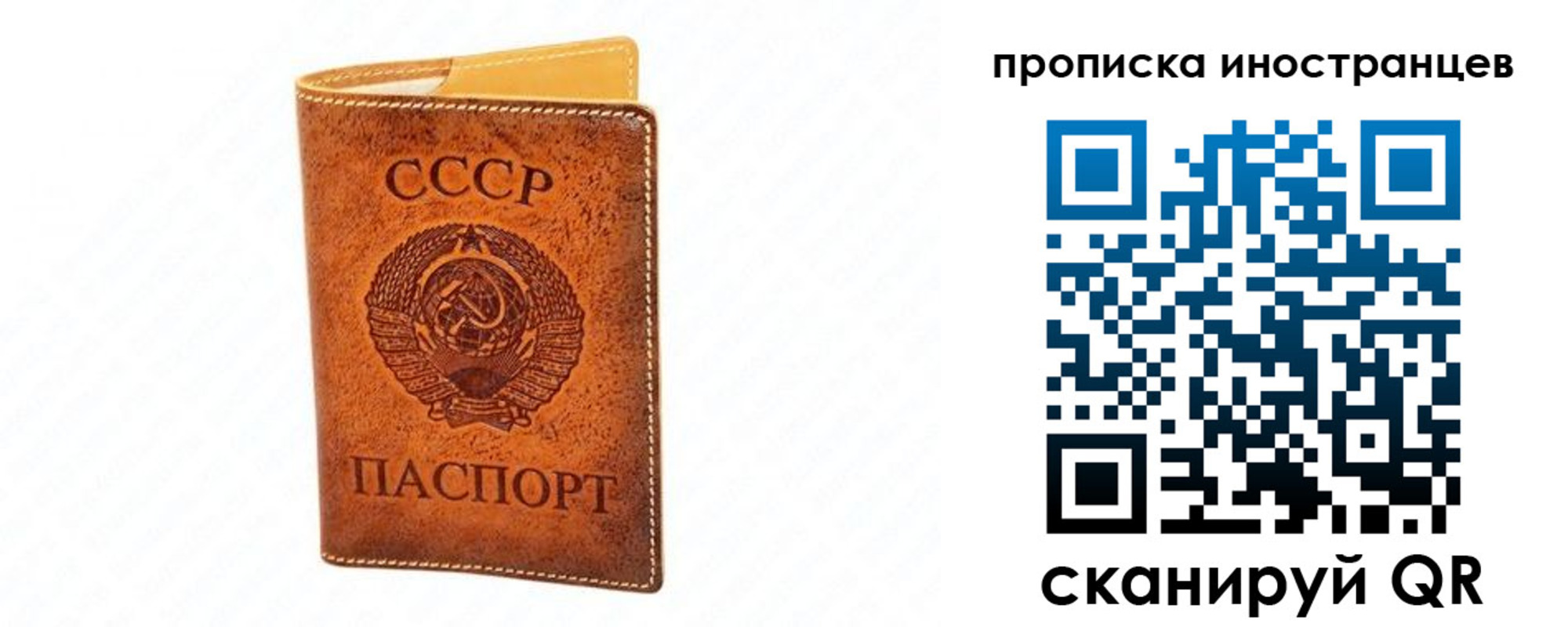 прописка для школы в Чувашии